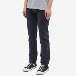 Carhartt WIP Klondike Regular Tapered Jeans