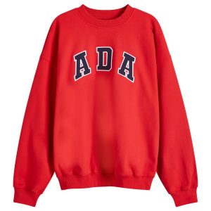 Adanola ADA Oversized Sweatshirt