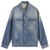 Dolce & Gabbana Denim Jacket