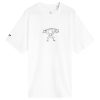 Adidas Shmoo G T-Shirt