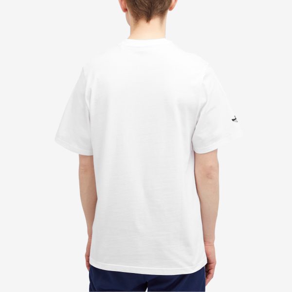 Adidas Shmoo G T-Shirt