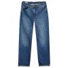 Levis Exclusive Red Tab 505 Jeans