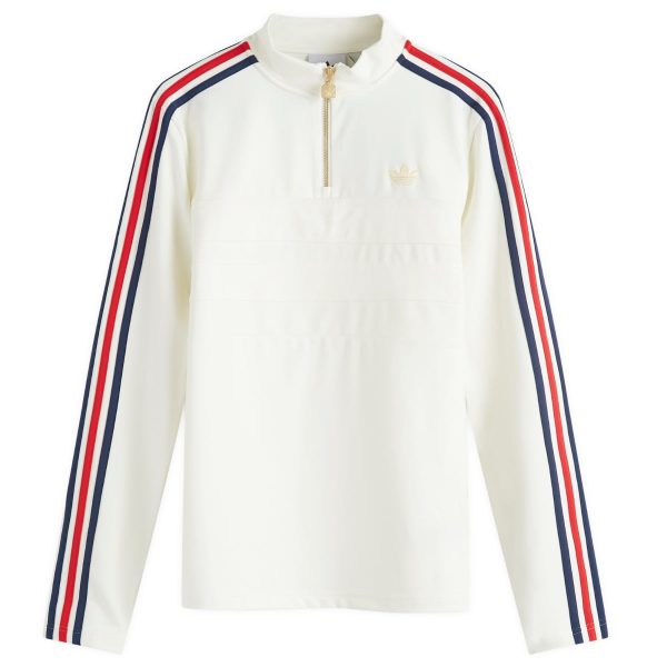 Adidas Prem Top