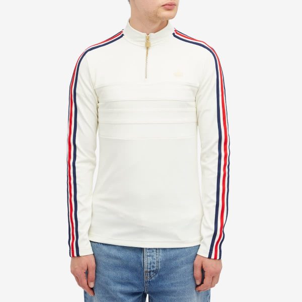 Adidas Prem Top