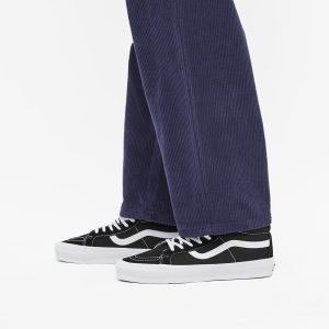 Vans Vault UA OG Sk8-Hi LX