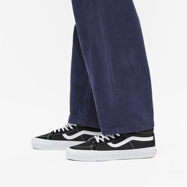 Vans Vault UA OG Sk8-Hi LX