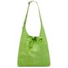 NONA Slouchy Tote Bag