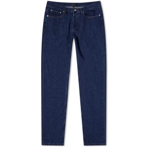 A.P.C. Petit New Standard Jeans