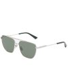 Bottega Veneta Eyewear BV1236S Sunglasses