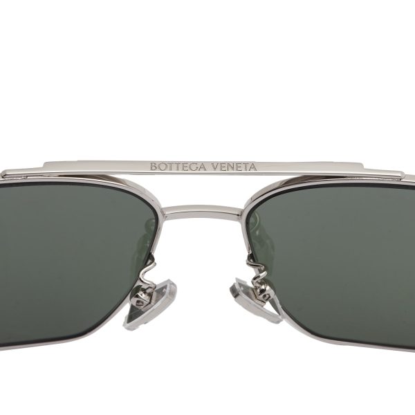 Bottega Veneta Eyewear BV1236S Sunglasses