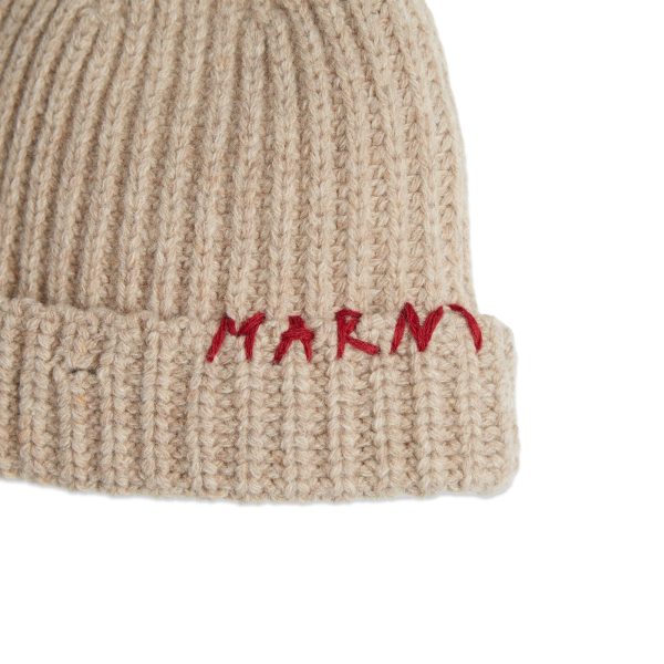 Marni Hats