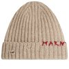 Marni Hats