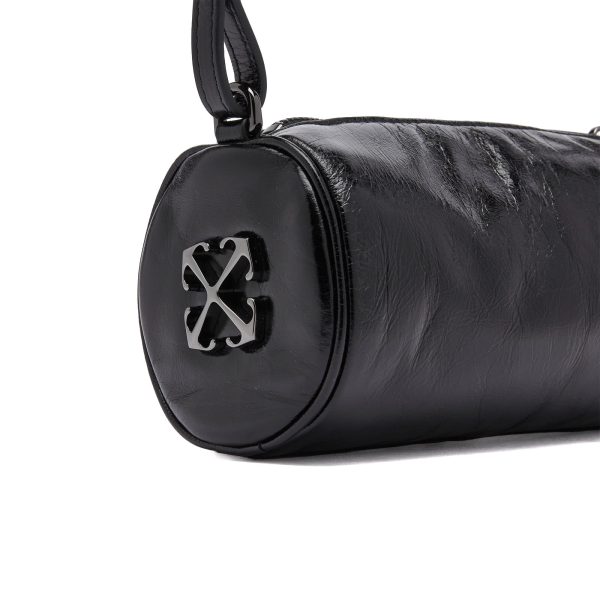 Off-White Torpedo Phone Bag