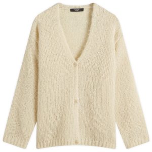 Weekend by Max Mara Cardigan