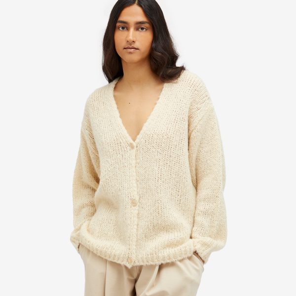 Weekend by Max Mara Cardigan