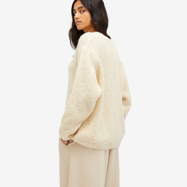 Weekend by Max Mara Cardigan