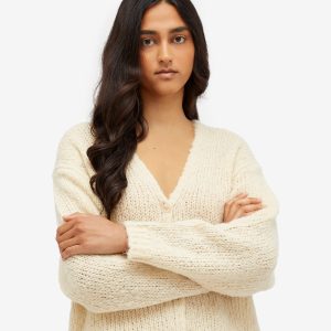 Weekend by Max Mara Cardigan