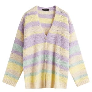 Weekend by Max Mara Cardigan