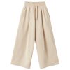 Weekend by Max Mara Jersey Trouser