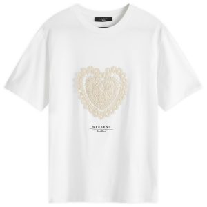 Weekend by Max Mara T-Shirt