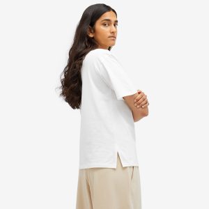 Weekend by Max Mara T-Shirt