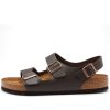 Birkenstock Milano