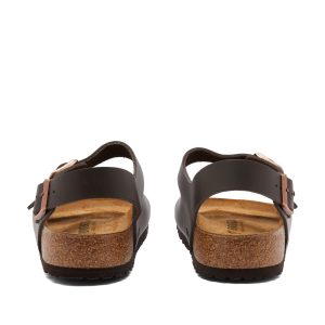 Birkenstock Milano