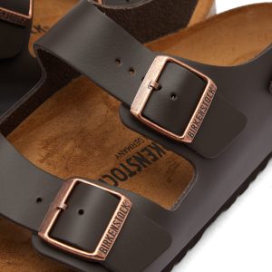 Birkenstock Milano