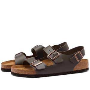 Birkenstock Milano