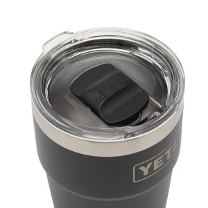 YETI 16oz Single Stackable Cup