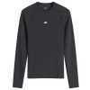 Balenciaga Slim Fit Long Sleeve