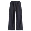 Balenciaga Baggy Sweatpants