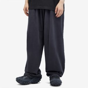 Balenciaga Baggy Sweatpants