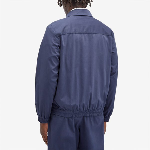 A.P.C. Gilbert Jacket