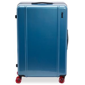 Floyd Trunk Check-In Luggage - 95L