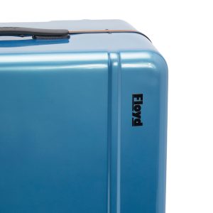 Floyd Trunk Check-In Luggage - 95L