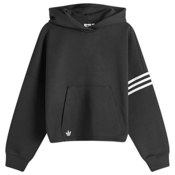 Adidas Neucl Hoodie