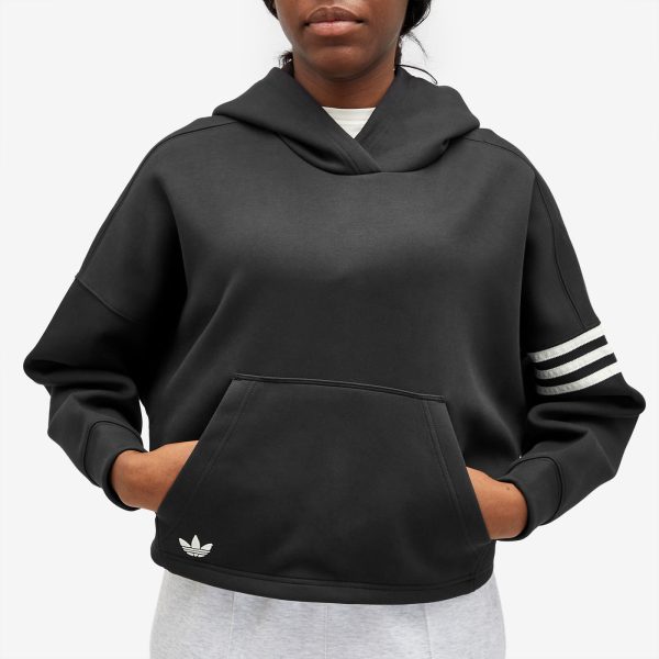 Adidas Neucl Hoodie