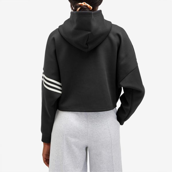 Adidas Neucl Hoodie