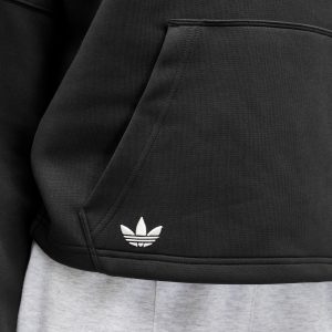 Adidas Neucl Hoodie