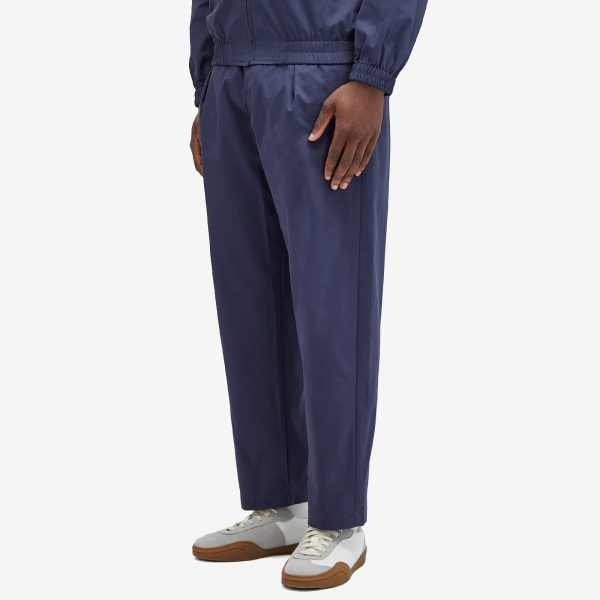 A.P.C. Renato Pleated Chino