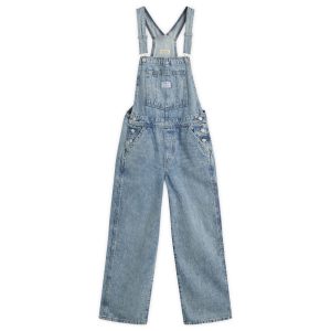 Levi's Baggy Overall