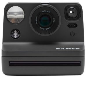 Polaroid Now Gen 2 Instant Camera