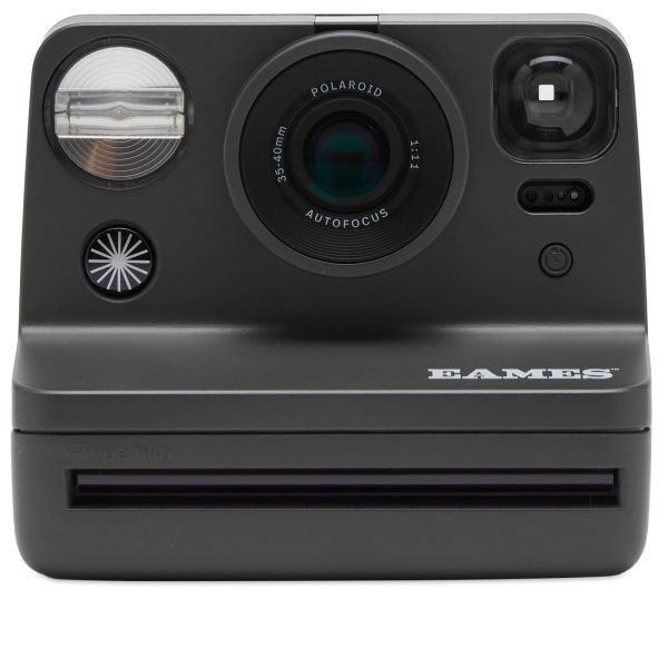 Polaroid Now Gen 2 Instant Camera