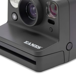 Polaroid Now Gen 2 Instant Camera