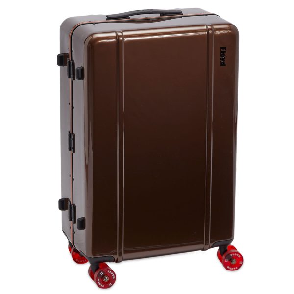 Floyd Check-In Luggage - 61L