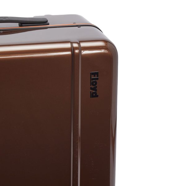 Floyd Check-In Luggage - 61L