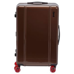 Floyd Check-In Luggage - 61L