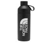 The North Face 1L Tnf Water Bottle