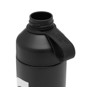 The North Face 1L Tnf Water Bottle